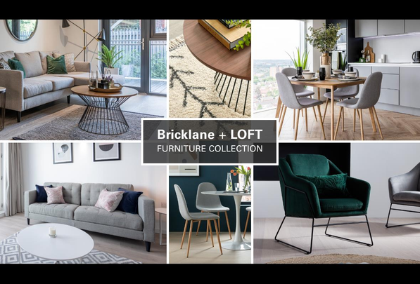 Moorfields Road - Photo 1