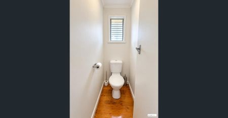 Comfortable & Convenient Living in the Heart of Fawkner! - Photo 3