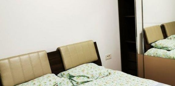 2 camere decomandat situat in Calea Aradului - Photo 2