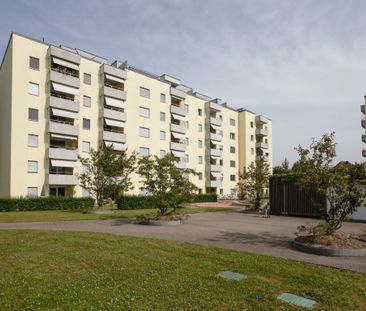 MIETEN OHNE KAUTION - Suchen Sie Ihre erste Wohnung? - Photo 5