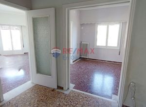 Διαμέρισμα για ενοικίαση - Νίκαια - Photo 5