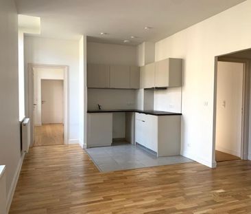 location Appartement T3 DE 56.8m² À NANCY LAXOU - Photo 3