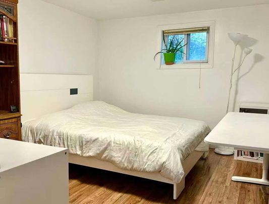 For Lease - 188 Apache Trail Unit# Lower Level, Toronto, Ontario - Photo 1