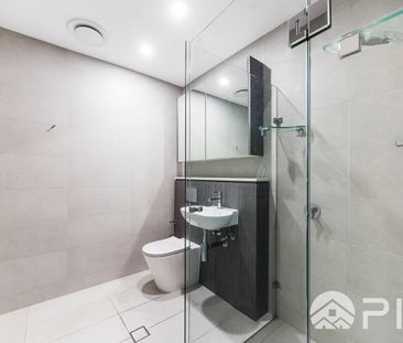 404/6 Shale Street Lidcombe - Photo 6