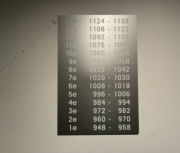 Te huur: Appartement Haarlemmerweg 1120 in Amsterdam - Photo 6