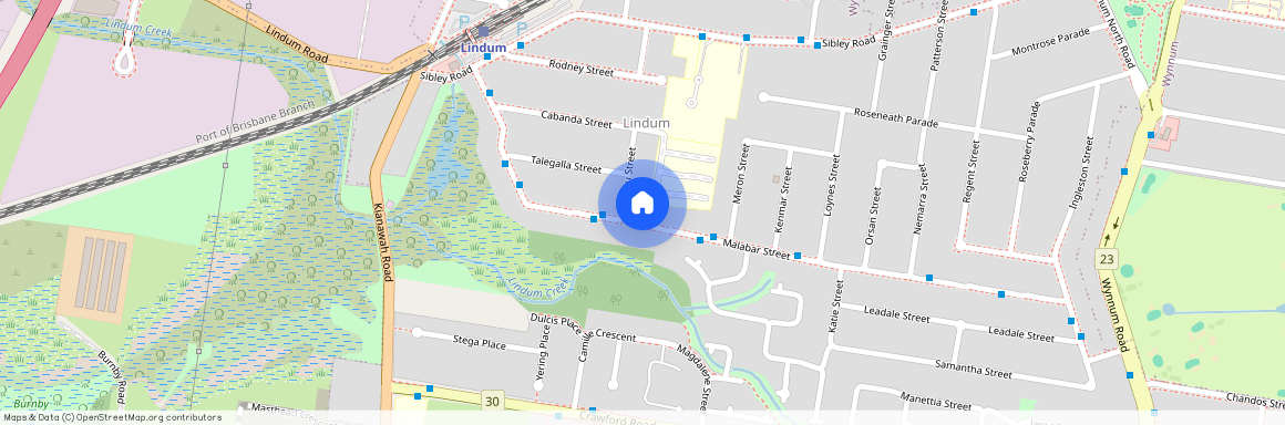 44 Malabar Street, Qld 4178, Wynnum West