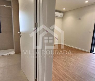 Apartamento T2 em Porto - Foto 5