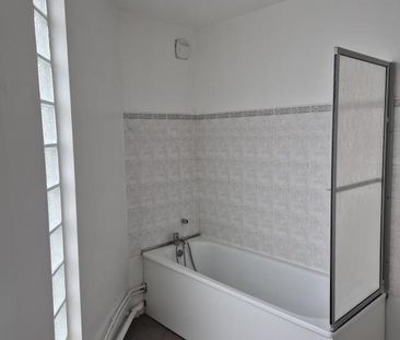 Appartement 4 pièces à Forbach - Photo 6