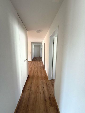 Ihr neues Zuhause am Rande von Weinfelden - Photo 4