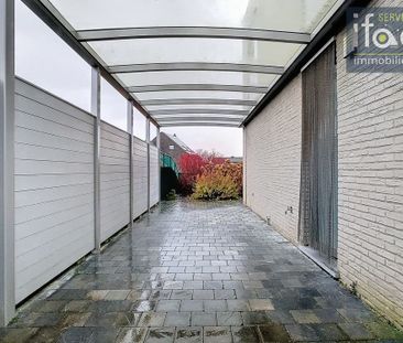 Huis te huur - Foto 4