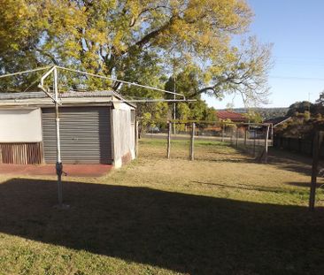 2 Bedroom House Short Stroll to Northpoint Shopping Centre & Parks! - Photo 1