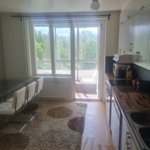 Granängsringen, Tyresö - Photo 3