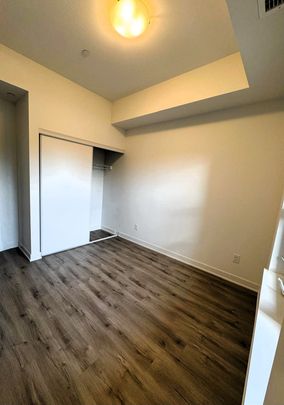 For Lease - 110 Fergus Avenue Unit# 122, Kitchener, Ontario - Photo 1