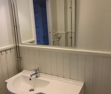 Skagersviksgatan, Karlstad - Foto 4