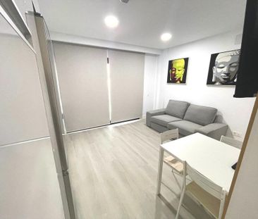 Arguineguín, Canary Islands 35640 - Photo 1