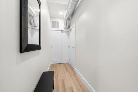 For Lease - 61 Colborne Street Unit# 2A, Kawartha Lakes, Ontario - Photo 2