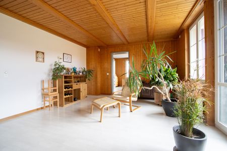 Quiet living in the countryside - Photo 5