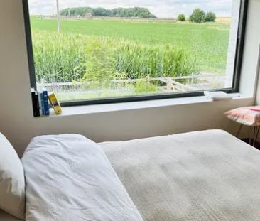 Huis - Photo 4