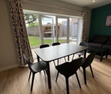 Tranby Avenue, Hull Road - P2027 - Photo 4