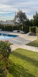 Μεζονέτα για ενοικίαση - Κηφισιά - Photo 4
