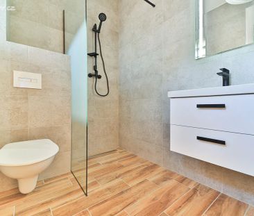 Pronájem bytu 1+1 35 m² - Photo 1