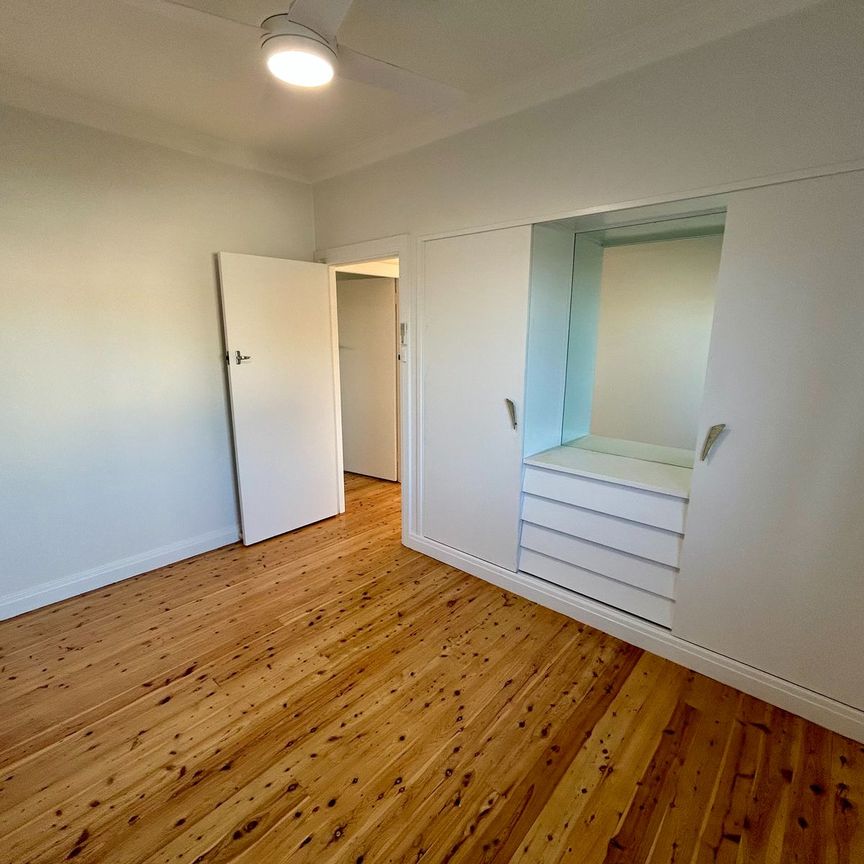 Home For Rent - Photo 1