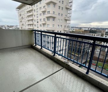 Appartement 4 pièces à Nancy - Photo 5