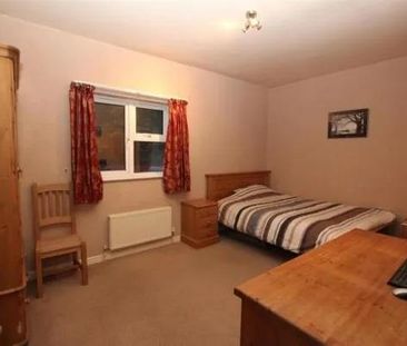 2 bedroom townhouse to rent - Photo 4