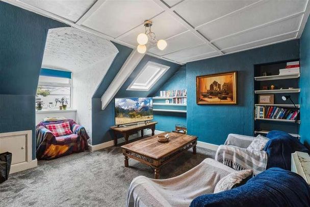 North Hill, Plymouth, PL4 - Photo 1