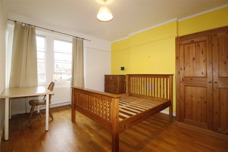 Apsley Road, Bristol, Somerset, BS8 - Photo 4