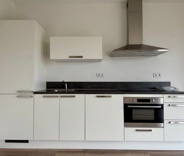 Appartement te huur: Aalscholverpad 21 3815 DZ Amersfoort - Foto 4