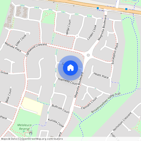 7 Gimlet Close, Vic 3048, Meadow Heights