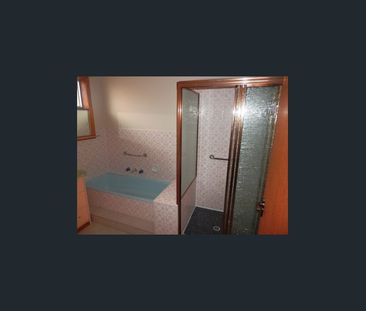 Family living - Photo 4