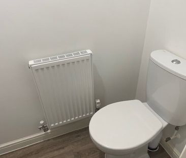 Spengler Drive, Mansfield, Forest Town - Photo 6