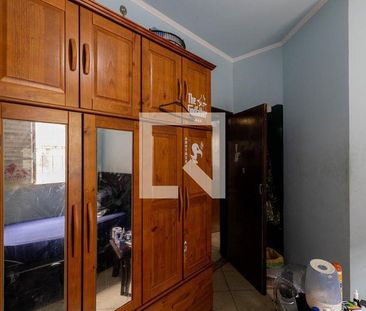 Imoveis - No Jardim Nossa Senhora Do Carmo - Foto 4
