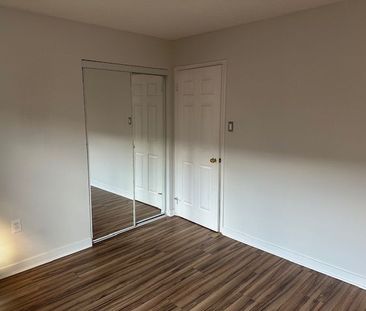 For Lease - 16 Lucas Avenue Unit# UPPER, Barrie, Ontario - Photo 4