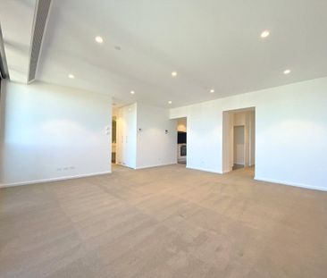 3301/60 Kavanagh Street - Photo 2
