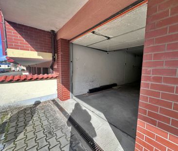 2 pokojowe ZAMKNIĘTE, CICHE OSIDLE | MAŁY KACK - Фото 3