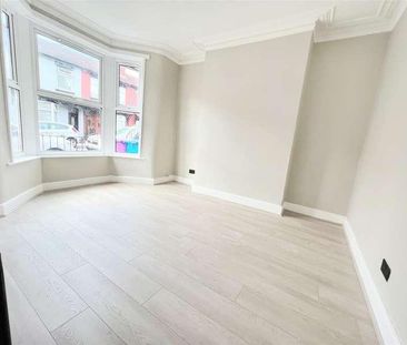 Leinster Road, Old Swan, Liverpool, L13 - Photo 2