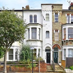 Endlesham Road, Clapham South, SW12 - Photo 2