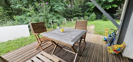 Appartement de 54 m2 à Bayonne - Photo 2