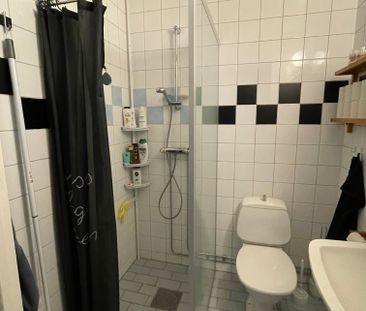 Viktors väg, Lindome - Foto 5