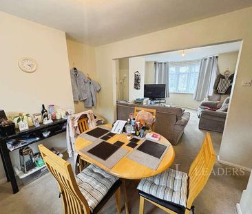 Preston Drive, IP1 - Photo 2