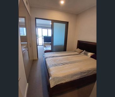 893 Canning Highway, Mount Pleasant, WA 6153 - Photo 5