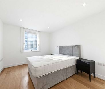 A beautifully presented two bedroom apartment located within the so... - Photo 5
