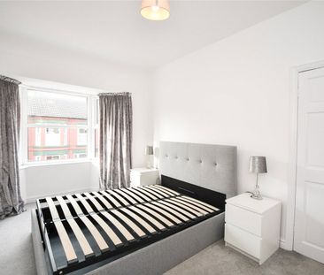 Salisbury Drive, CH62 1BD, New Ferry - Photo 4