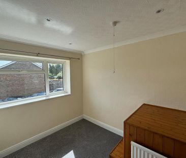 3 bedroom house to rent - Photo 2