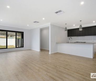 Near-New 3 Bedroom, 2 Bathroom Home in Peaceful Baranduda - Photo 3