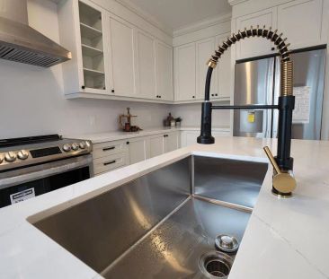 1832 STALLION CHASE - Photo 6