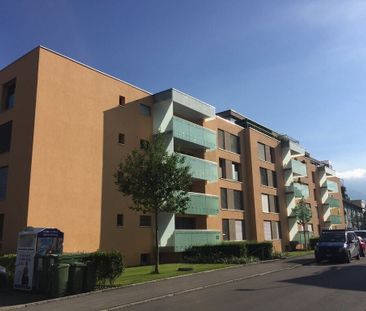 Nice workshop at Pestalozzi Park. - Photo 4